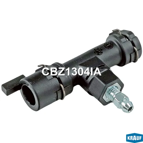 Трубка подшипника выжимного KRAUF CBZ1304IA