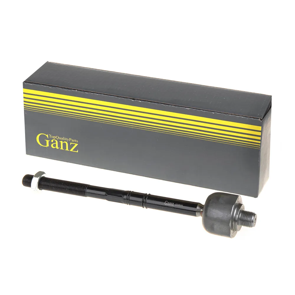 Тяга рулевая L=R MB W220 GANZ GIL06444