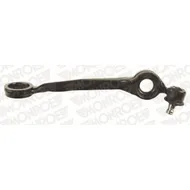 Рычаг подвески AUDI 100 90-94, 100 Avant 90-94, A6 94-97, A6 Avant 94-97