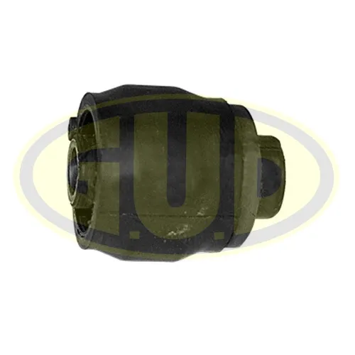 САЙЛЕНТБЛОК MAZ XEDOS-9/MILENIA TA 93- G.U.D GSP601796