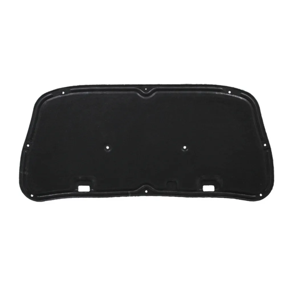 Шумоизоляция капота MAZDA 3 2013-2016 MAL03402121