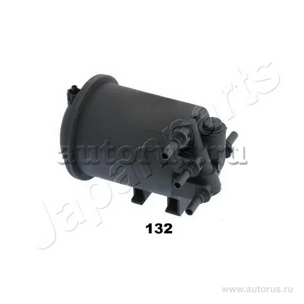 Фильтр топливный Renault Megane/Scenic/Trafic 1.9DCi/Master 2 JAPANPARTS FC132S