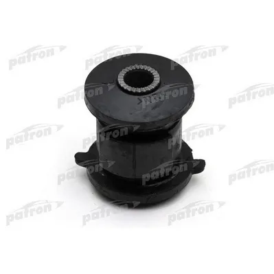 Сайлентблок рычага подвески Заменен на PSE10100. LEXUS ES II (VZV,MCV) 3.0 [1M PATRON PSE10554