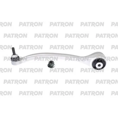 Рычаг подвески TESLA MODEL S PATRON PS50293L