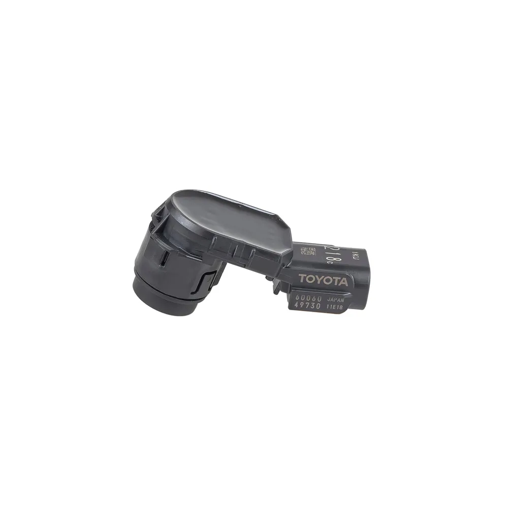 Датчик парковочный TOYOTA 8934160060C5