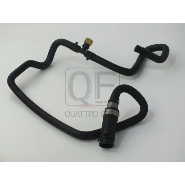Шланг системы охлаждения QUATTRO FRENI QF45A00473