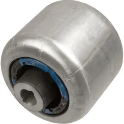 Опора КПП AUDI A5, Q5 4210001 LEMFORDER 4210001
