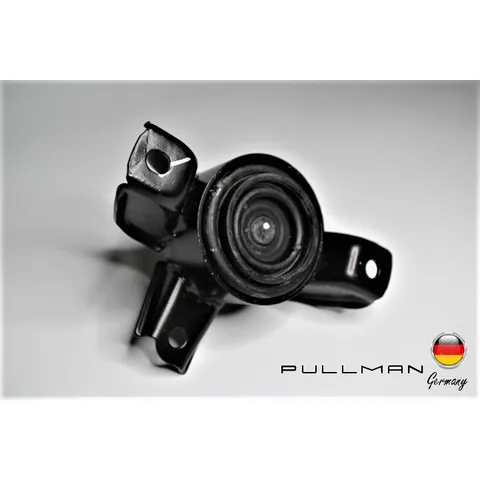 Подушка двигателя PULLMAN 1218100R01