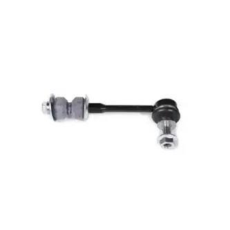 Тяга стабилизатора заднего Chevrolet Captiva, Opel Antara 2.4-3.0/ STELLOX 56-02293-SX