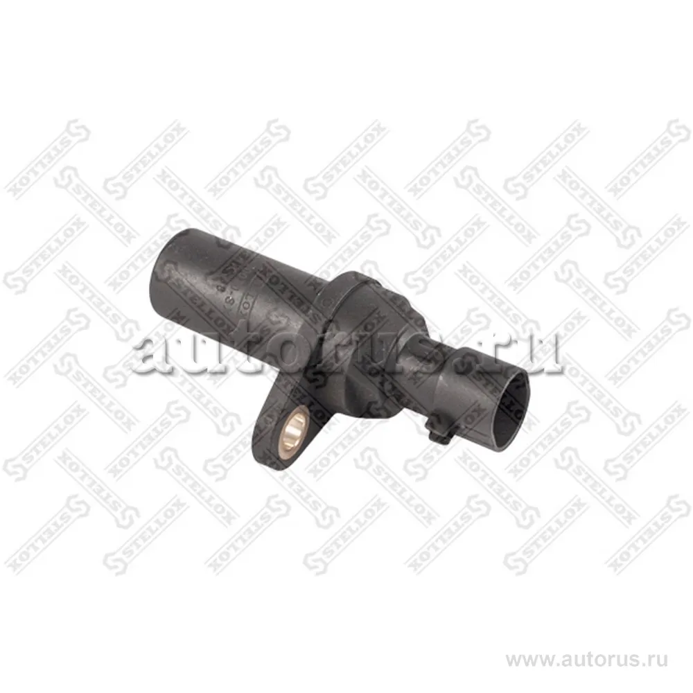 Датчик положения коленвала Fiat Punto/Idea/Panda 1.1-1.4i 99> STELLOX 06-00070-SX