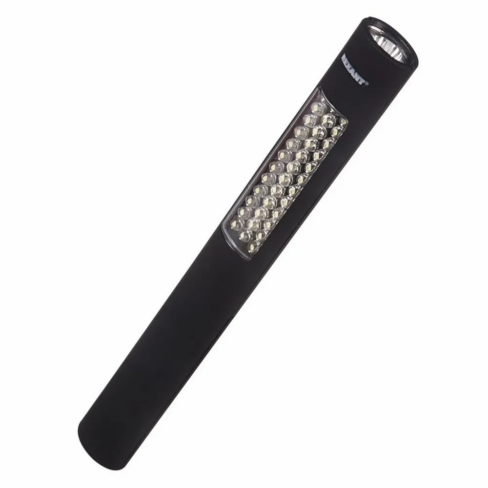 Фонарь повседневный REXANT rx-227