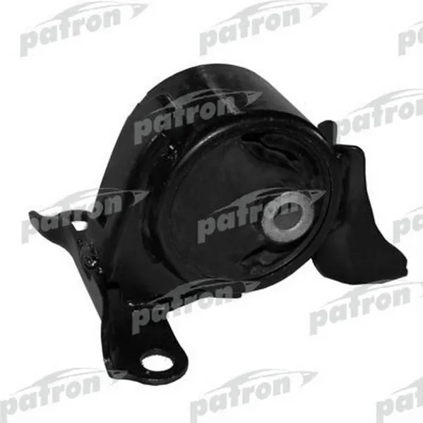 Опора двигателя левая HONDA STEP WGN RF3-RF8 01-05 PATRON PSE30117