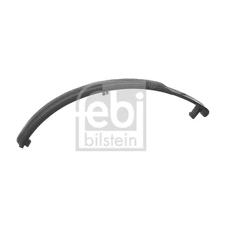 Планка успокоителя для MB M102 FEBI 10327