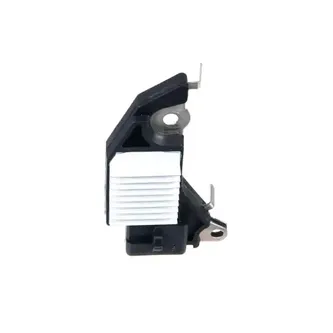 Регулятор генератора 14.6v A-Circuit CHEVROLET Evanda 2.0 03.2005>/ STELLOX 06-71893-SX
