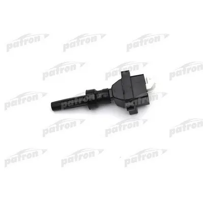 Катушка зажигания Peugeot 306 S16, Citroen Xsara/ZX 2.0 (NC2) PATRON PCI1229
