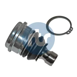 Опора шаровая нижняя передней подвески HYUNDAI SANTA FE/ KIA SORENTO (2006-) RTS 9309759