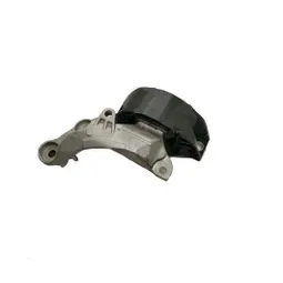 Опора двигателя передняя RENAULT Duster (12-) RENAULT DUSTER (2012>) TORK TRK1599