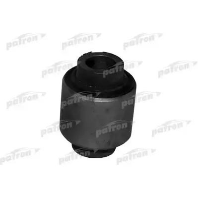 Сайлентблок рычага подвески CHEVROLET EPICA (V250) 07- PATRON PSE10318