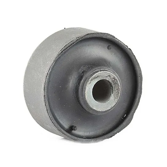 Сайлентблок рычага подвески CORSA C COMBO C MER?VA A 02- BSG BSG 65-700-010