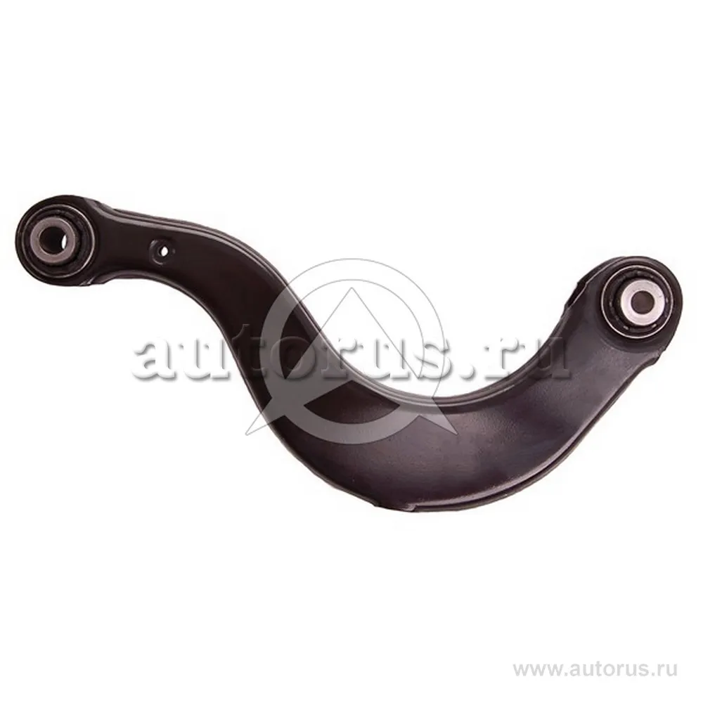 Тяга поперечная VW / AUDI / SKODA / SEAT SIDEM 63971