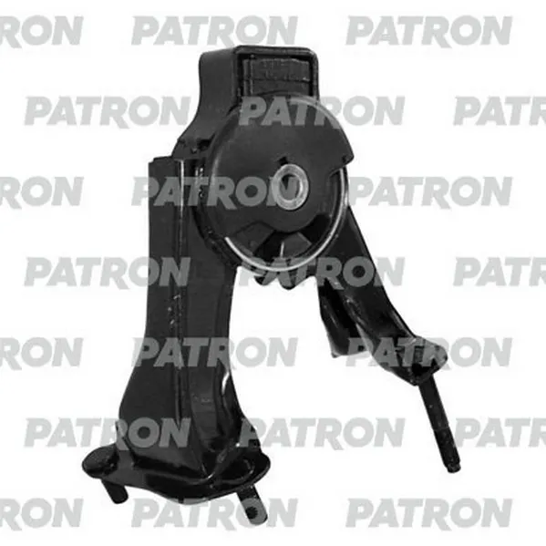 Опора двигателя Заменен на PSE3645 TOYOTA COROLLA, MATRIX, PONTIAC PATRON PSE30347