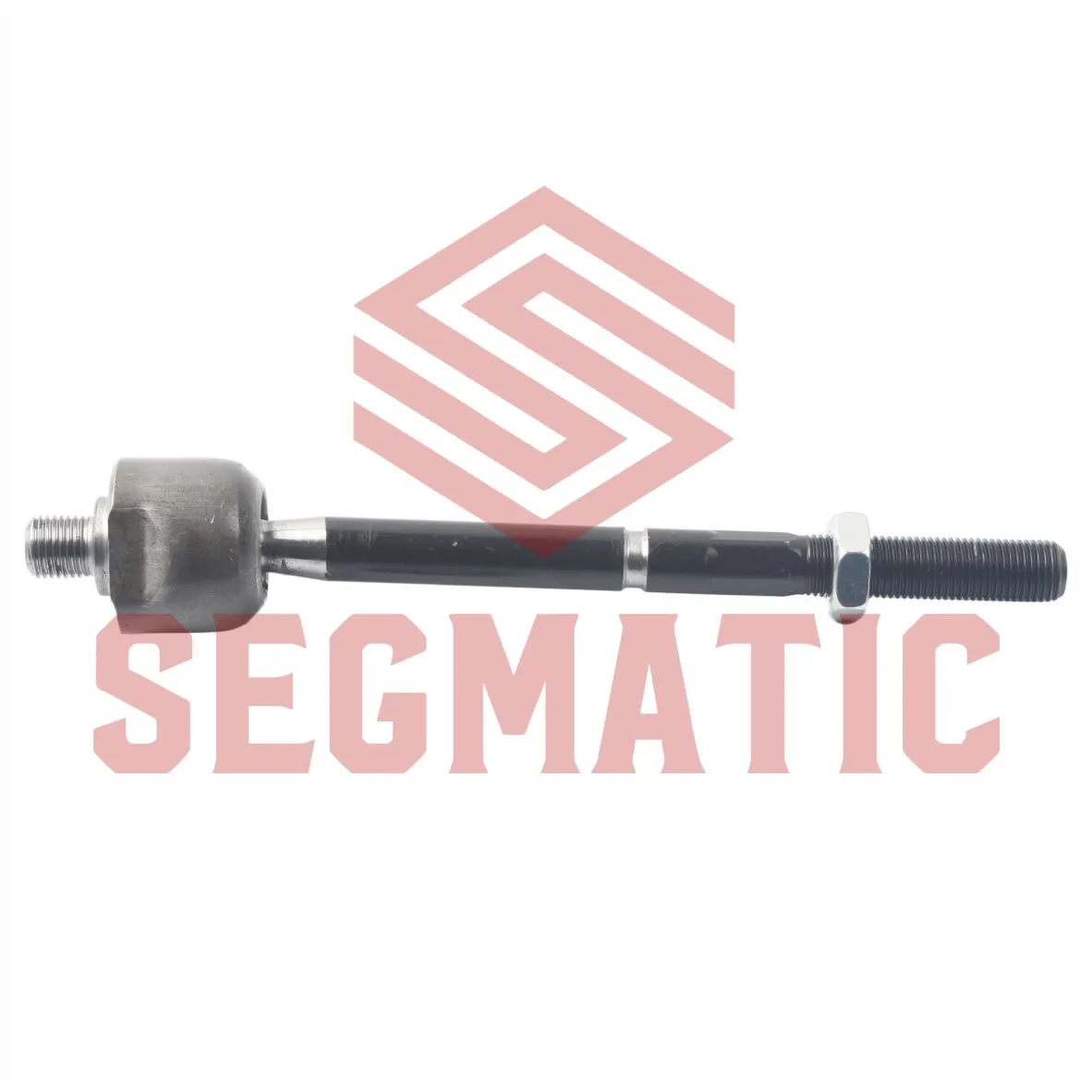 Тяга рулевая RENAULT MEGANE/SCENIC/KANGOO/FLUENCE - SEGMATIC SGTS5128