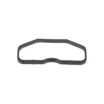 Прокладка колл. вп. x6 Audi A4/A6/A8 ZENTPARTS Z15590