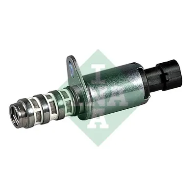 Клапан регулировки фаз газораспределения Alfa Romeo 159/Brera 1.8TBi 09>