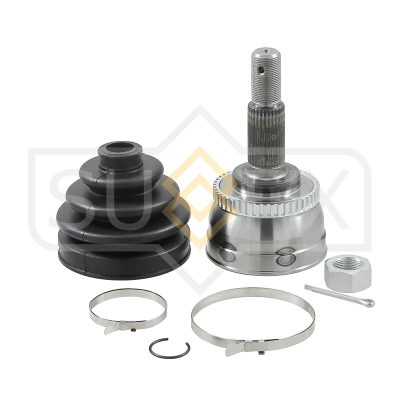 ШРУС SUFIX ST-1204