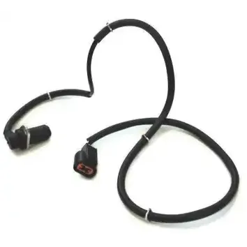 Датчик ABS передний правый MR569412 Mitsubishi Pajero III/Montero STELLOX 06-65564-SX