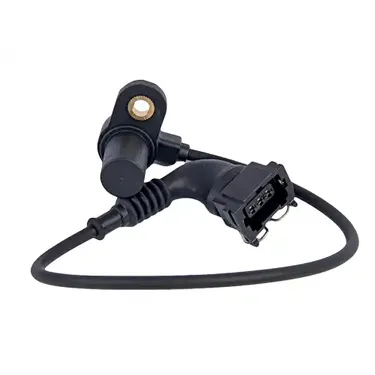 Датчик положения распредвала BMW E39/E38/X5 3.5i-4.6 96> STELLOX 06-00092-SX