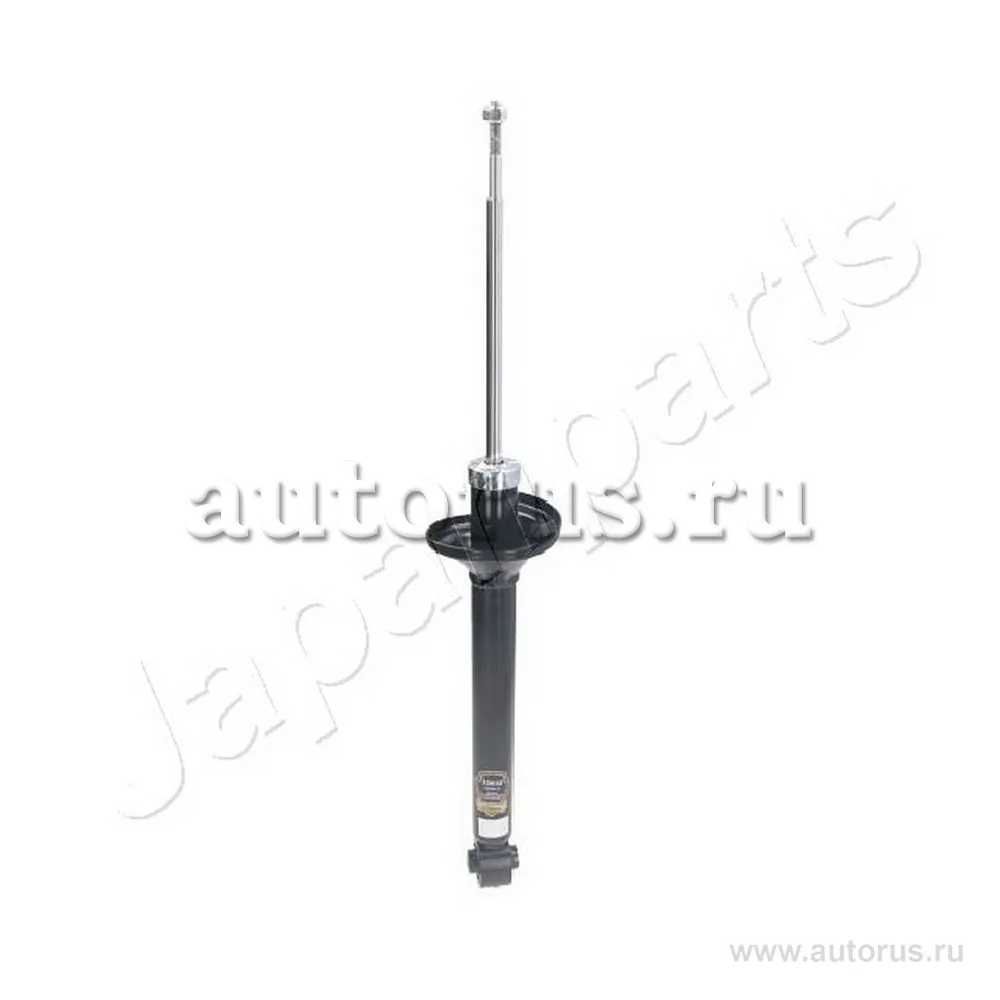 Амортизатор MAZDA DEMIO 01/00- зад.газ. JAPANPARTS MM33032