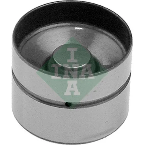 Гидрокомпенсатор AD VW 82-97 INA 420 0022 10