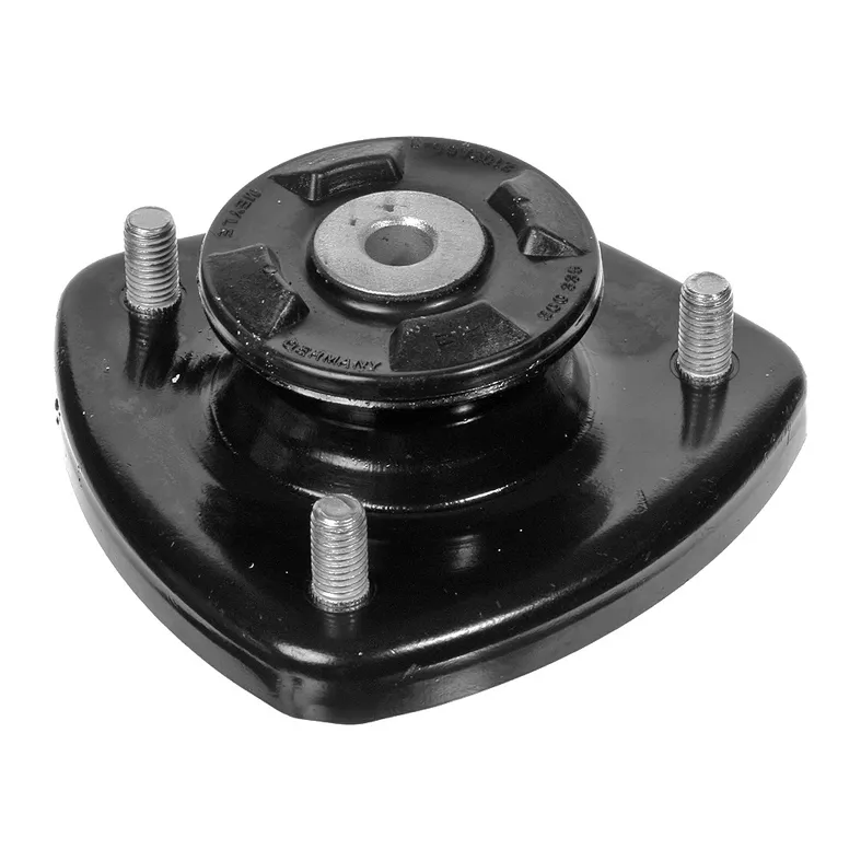 Опора амортизационной стойки BMW X5 (E53) (01/00-12/06) MEYLE 3003352109
