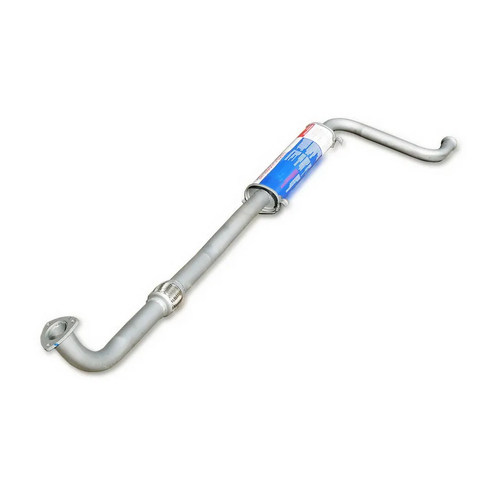 Резонатор 21144 ФОБОС Евро3 Фобос 48793