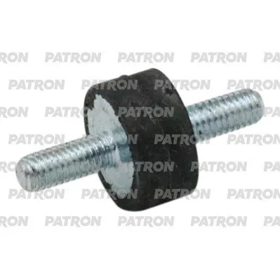 Опора двигателя Audi A4/A6, VW Golf/Passat/LT 28-46 80- PATRON PSE3132