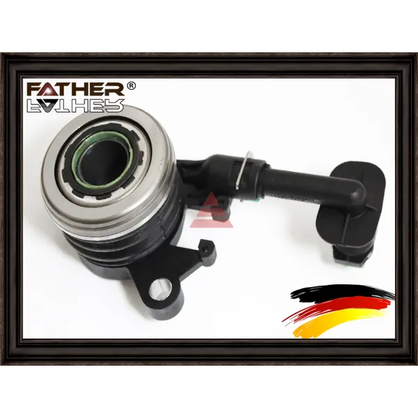 Подшипник выжимной гидравлический FATHER F2161R06