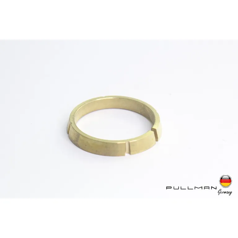 Кольцо коническое кпп PULLMAN 204M9073A4
