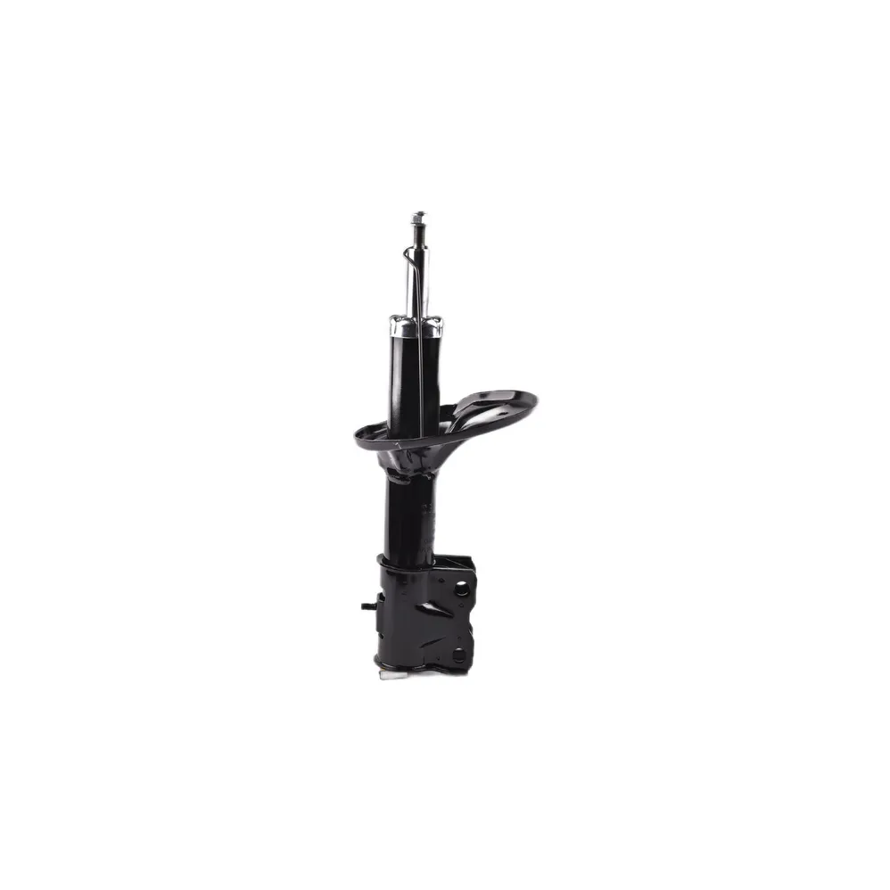 Амортизатор подвески передний CHERY FORA, VORTEX ESTINA IBERIS IB131069