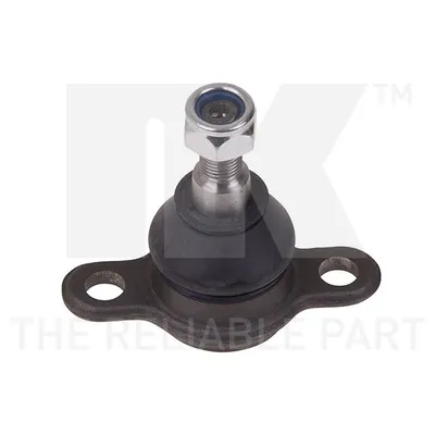 Опора шаровая левая, правая- нижняя VW Transporter-V VI 03 NK 5044746