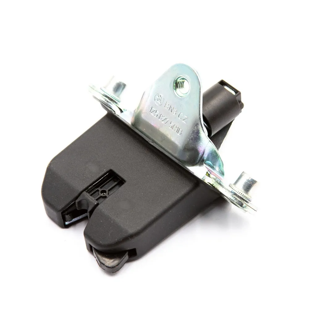 Замок крышки багажника VAG 1Z5 827 501 D