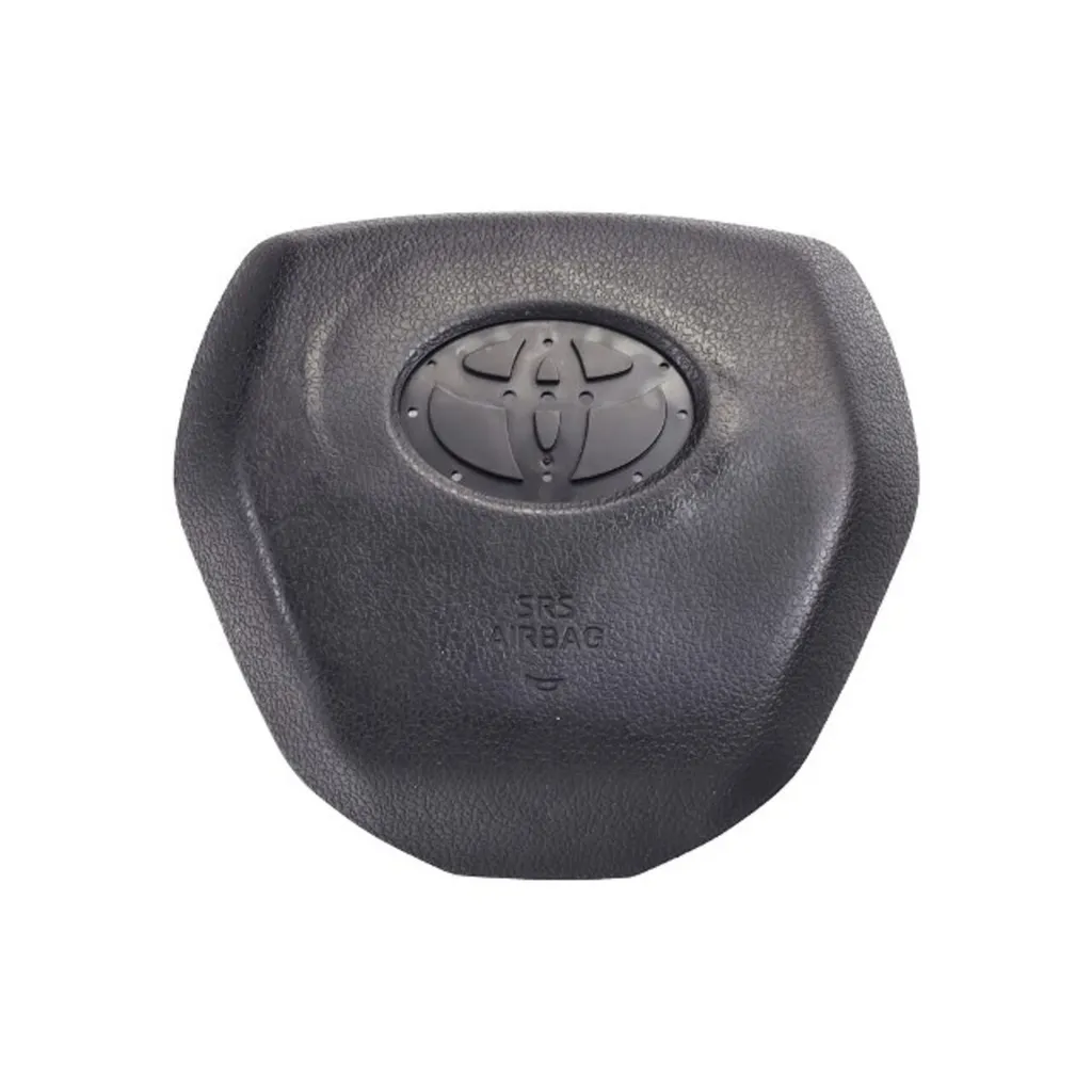 Заглушка SRS в руль Camry 17- 16HP219B