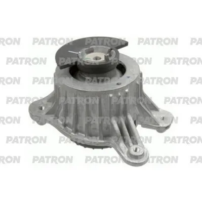 Опора двигателя Mercedes E-CLASS 16- CLS 18- PATRON PSE30844