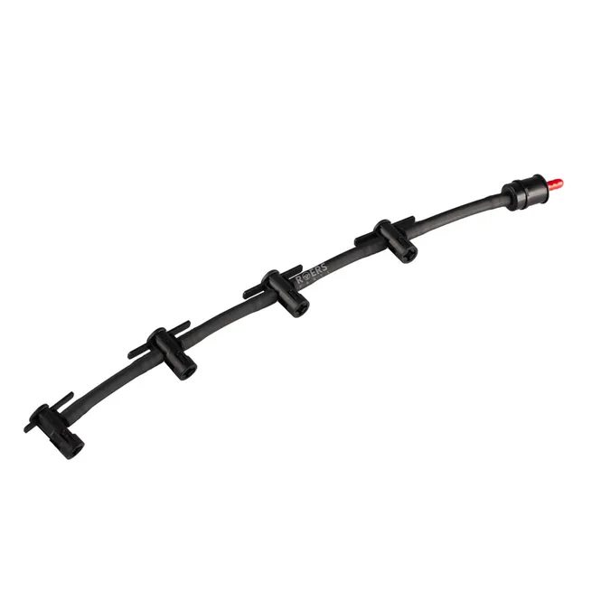 Трубка возвратной магистрали Roers Parts RPL34RP018