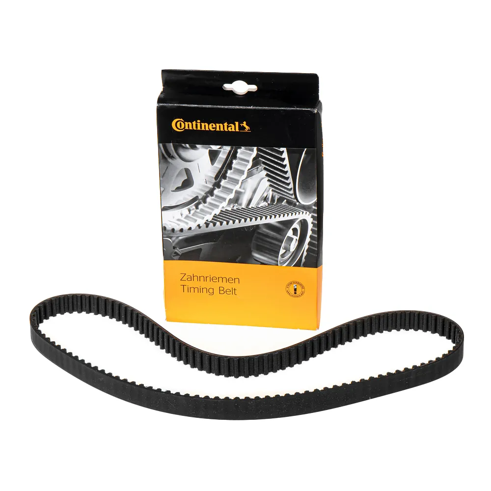 Ремень ГРМ CONTITECH CT881