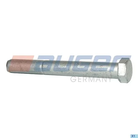 Бoлт AUGER 81391