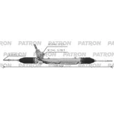 Рейка рулевая PEUGEOT PARTNER 1.6L 2008-2018 PATRON PSG3080