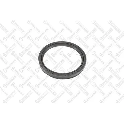 Сальник 125x150x14 MB STELLOX 81-01162-SX