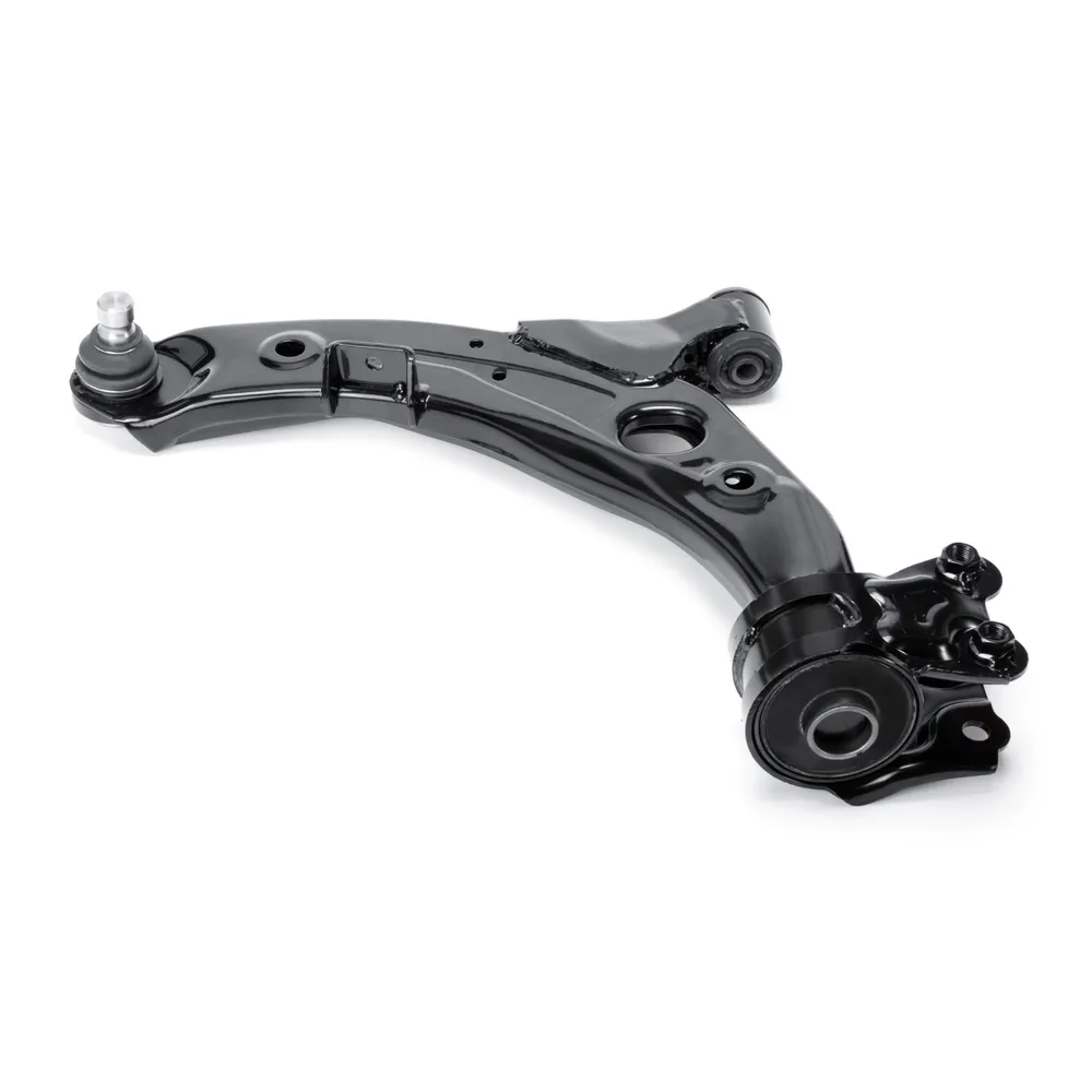 Рычаг передний нижний левый MAZDA CX 7 (2007>) Metaco 4320-049L