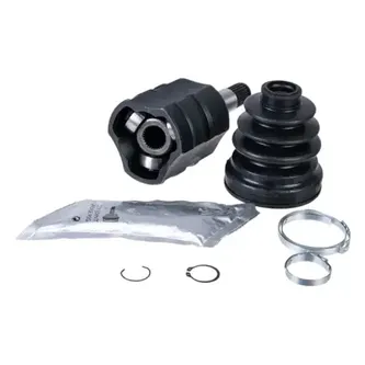 ШРУС внутренний к-кт Toyota Corolla ZENTPARTS Z21463_ZNT